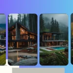 Embrace Paradise: 15 Stunning Tropical House Ideas