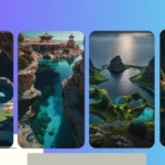 Exploring 15 Stunning Landscape Ideas That Will Steal Your Heart**

**