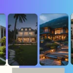 Florida Dreamin’: 15 House Ideas to Inspire Your Sunshine Sanctuary