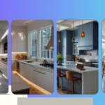 Unlocking the Secrets of Modern Luxury in Your Kitchen