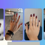 Nail It This Fall: 15 Simple Ideas for Autumntime