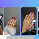 Nail It This Autumn: 15 Trendy Fall Nail Ideas to Explore