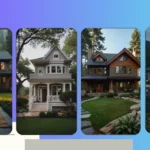 15 Adorable House Ideas to Spruce Up Your Small Space