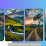 Discovering the Hidden Gems of Nature