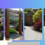 Transform Your Backyard with These 15 Zen Garden Ideas