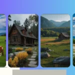 15 Stunning Landscape Ideas to Brighten Your Day