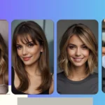 Adorable Mom Cuts for Every Hair Type: 15 Hairstyles to Try Today