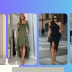 Elevate Your Style: 15 Pretty Women Outfit Ideas for Every Occasion