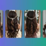 Unlock the Secret to Stunning Bridesmaid Hairstyles: 15 Gorgeous Ideas