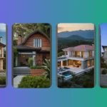 Designing Your Spanish Escape: 15 Villa Ideas to Love