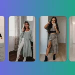 Stylish Simplicity: Elevate Your Fall Wardrobe