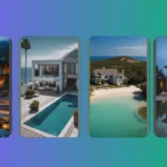 Designing Your Dream Florida House: 15 Inspiring Ideas