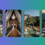 Discover 15 Unique Outdoor Destinations That Will Make Travel Dreams Come True