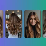 15 Cute Mom Cuts: A Style Guide for the Fun-Loving Mama