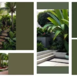 Go Tropical: 15 Ideas to Spruce Up Your Landscaping Game**

**