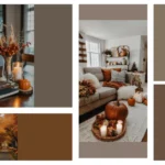 Fall for DIY: 15 Decor Ideas to Enchant Your Space