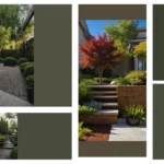 15 Ways to Boost Your Landscaping Game in South Florida
