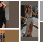 Your Guide to 15 Aesthetic Outfit Ideas for Stylish Women