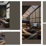 Glam it Up: 15 Classy Living Room Designs Everybody Will Love