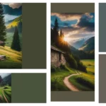 15 Dreamy Landscapes That Will Leave You Inspired