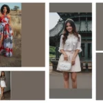 Fashion Bow-mania: 15 Flawless Outfit Ideas for Women**

**