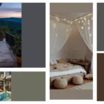 15 Dreamy Room Inspirations for Your Cozy Bedroom Makeover