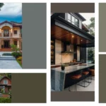 Embrace the Spanish Flair: 15 Villa Home Concepts You’ll Adore