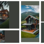 From Drab to Fab: 15 Tropical House Designs You Must See