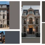 Designer Dreams: 15 Stylish House Ideas for Your New York Home