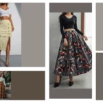 From Casual to Chic: 15 Skirt Looks You’ll Love