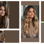 Embrace the Season: 15 Fall Hair Color Transformations for Everyone