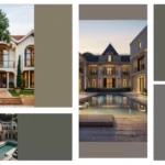 15 Luxurious Mansions: Your Ultimate Dream Home Guide