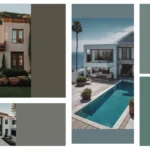 Florida House Dreams: 15 Ideas for Every Trendy Homeowner