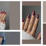 Trend Alert: 15 Fall Nail Ideas That Will Make Heads Turn