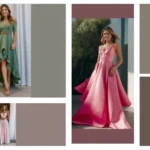 Who Runs the Dance Floor? 15 Homecoming Dresses Ideas for Every Baddie