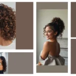 15 Baddie Curly Hairstyles That Will Spice Up Your Look
