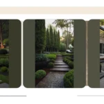 Breathtaking South Florida Landscaping: 15 Ideas You Need to Try