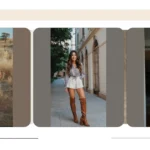 Bow-tastic: 15 Delightful Outfit Ideas for Stylish Women**

**