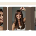 Going Brown: 15 Spectacular Shades and Styles to Upgrade Your Hair!