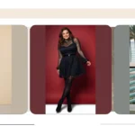 15 Effortlessly Stylish Plus Size Outfit Inspirations for Fall