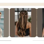 Tress Expectations: 15 Must-Try Hairstyles for Your Bridesmaids