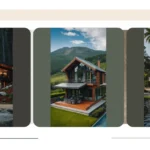 Tropical Dreams: 15 House Ideas for Your Happy Place