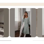 Timeless Trends: 15 Casual Outfits to Savor This Fall