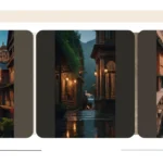 15 Beautiful Landscape Ideas for Your Inner Nature Lover**

**