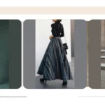 Skirting the Issue: 15 Fabulous Outfit Ideas You Need to Try