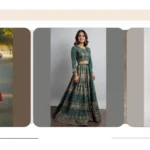 Frock Stars: 15 Outfits to Make You Shine