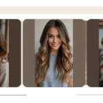 15 Fall Hair Color Trends That Will Blow Your Mind (and Hair) in 2024