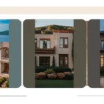 Your Guide to Crafting the Perfect Florida House: 15 Ideas to Explore