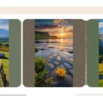 Unveiling Nature’s Best-Kept Secrets