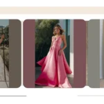 Homecoming Dress Goals: 15 Ideas That Mean Business